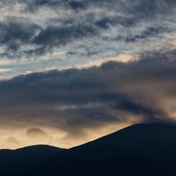 Regard nature au fil des ans